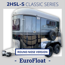 EF 2HSL-S RN Classic Series Standard Package